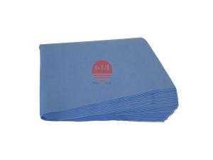 過(guò)氧化氫滅菌器，等離子滅菌器物品裝載操作注意事項(xiàng)-滑縣紅太陽(yáng)醫(yī)療器械