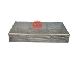 等離子空氣消毒機(jī)工作原理和使用范圍-滑縣紅太陽(yáng)醫(yī)療