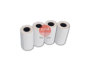 滑縣紅太陽(yáng)醫(yī)療器械有限公司特此聲明