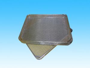 ★過(guò)氧化氫低溫等離子滅菌器原理和適用范圍-滑縣紅太陽(yáng)醫(yī)療器械