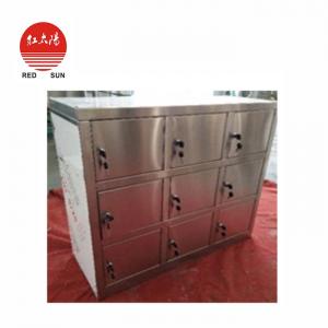 東盟2015年將從中國(guó)進(jìn)口10億美元醫(yī)療器械