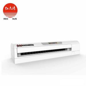 ?環(huán)氧乙烷滅菌器滅菌設(shè)備生產(chǎn)廠(chǎng)家-滑縣紅太陽(yáng)器械